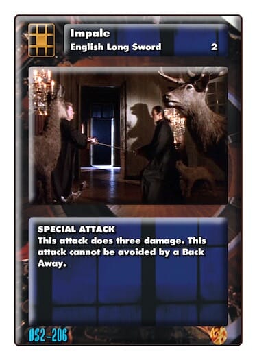 Card DB Card Back Image.jpg